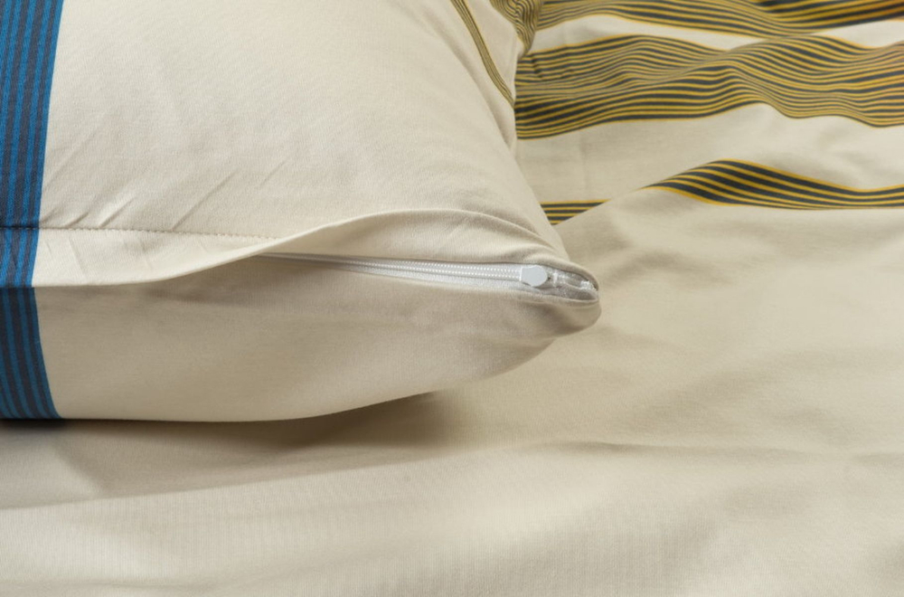 Пододеяльник 155х200 Brennet 336-1 Германия фото