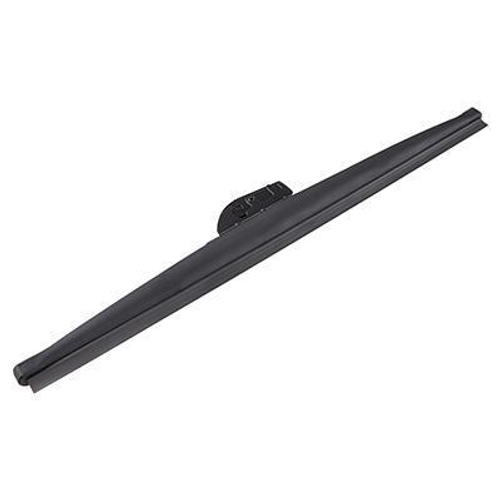 Щетка стеклоочистителя зимняя Skyway Max Press 6 адаптеров 14"/350мм