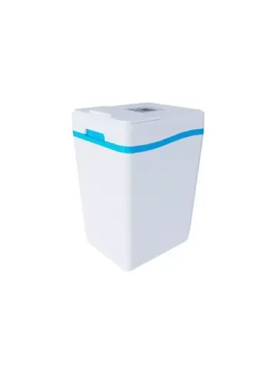 Система умягчения Аквафор А800/S800si