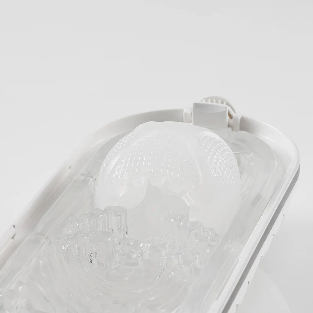 Tenga Flip Flexy - Мастурбатор