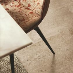 ВИНИЛ PERGO VISKAN PRO СЕРЫЙ ПЕСЧАНИК V4220-40299