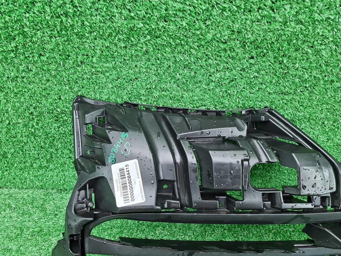 Решетка бампера RH Porsche Panamera 2 971 (20-24)