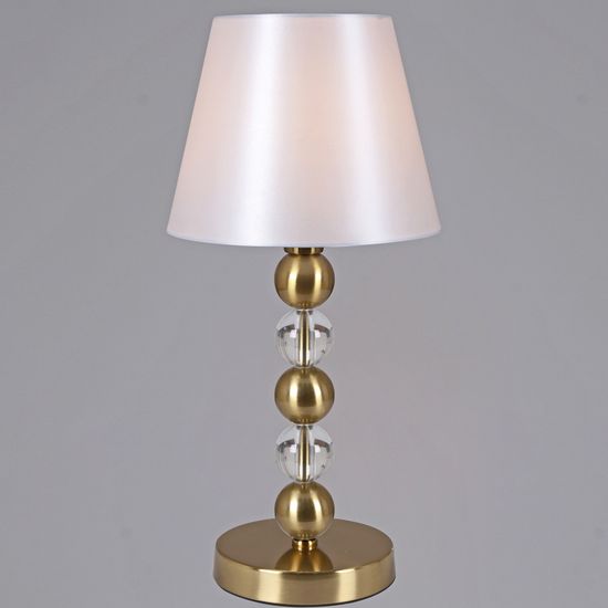 IL5226-1TLS-25 ELITE светильник настольный