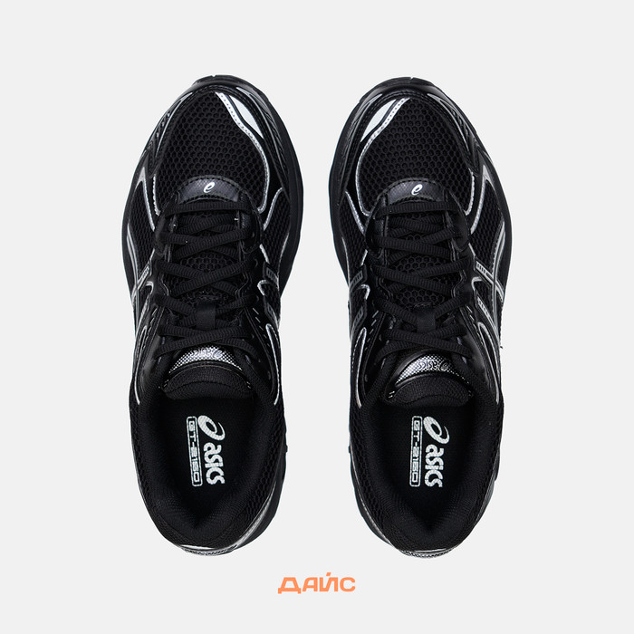 Кроссовки Asics GT-2160 