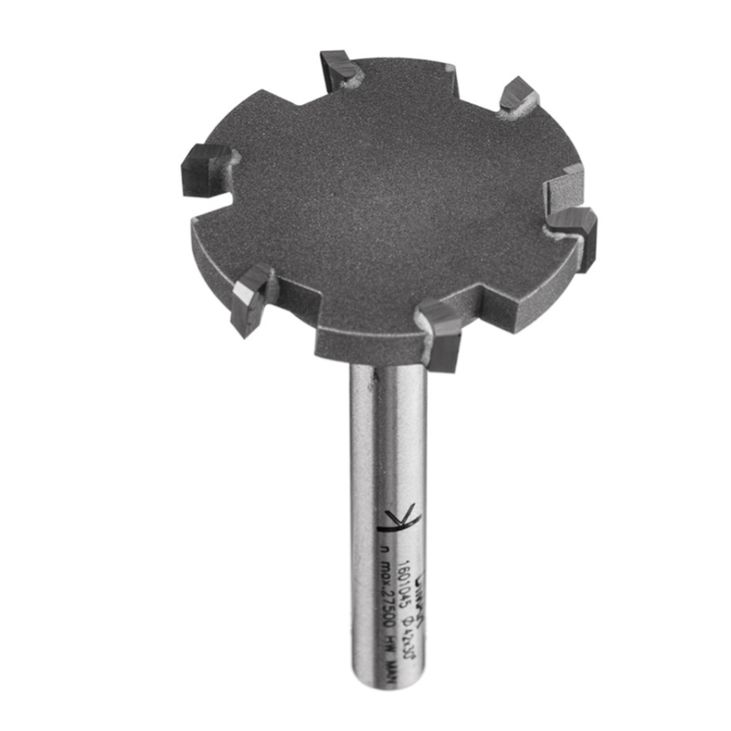 Баннеры Блок 44