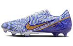 Кроссовки Nike Zoom Mercurial Vapor 15 Academy Cr7 Mg