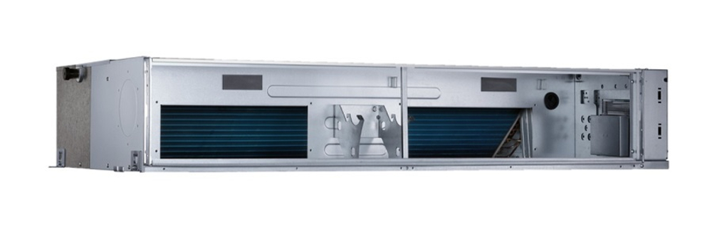 Сплит-система кондиционер канальный Royal Clima ES-D 36HWX/ES-E 36HX на 110 м²