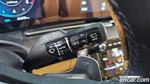 Kia Carnival (Sedona) 4 Generation 7-и местный Signatures (07.2022)