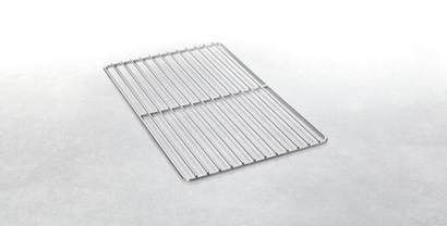 Б/у 6010.1101 Rational Решетка 1/1 GN (325 x 530 мм) Нержавеющая сталь