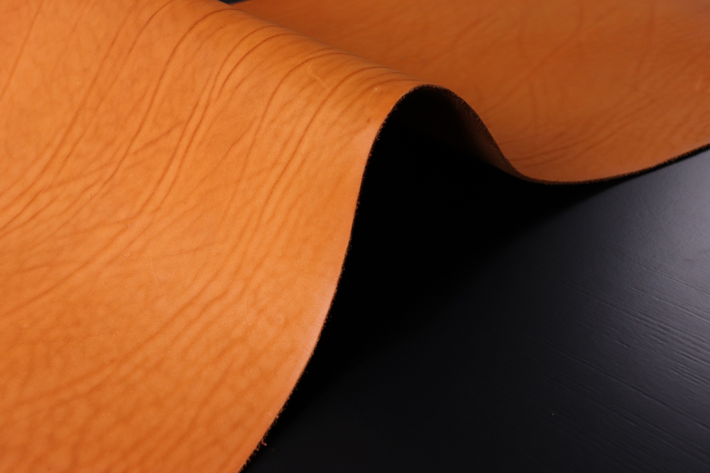 3,6-4,0 вороток рыжий 80дм² (КЛ)