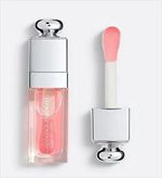 Масло-блеск для губ DIOR Addict Lip Glow Oil - 001 Pink
