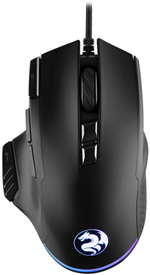 Мышь 2E Gaming MG330 черный