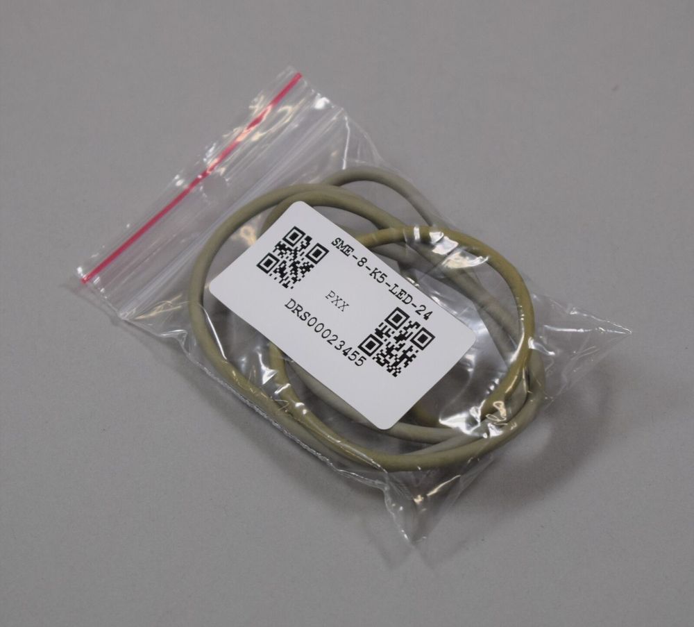 FESTO SME-8-K5-LED-24