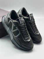 Кроссовки Valentino