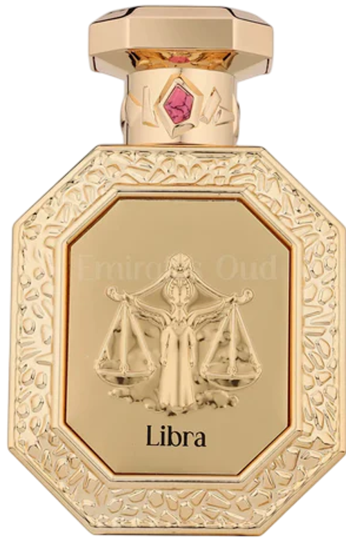 French Avenue Genesis Libra EDP