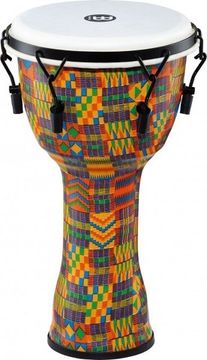 Джембе MEINL PMDJ2-M-F