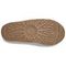 Ugg Tasman Slipper 'Chestnut'