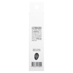 Skybottle, Сироп для губ из голубой агавы, без отдушек, 10 мл