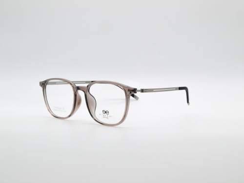 Изг. оправы Eternal 23640 C10