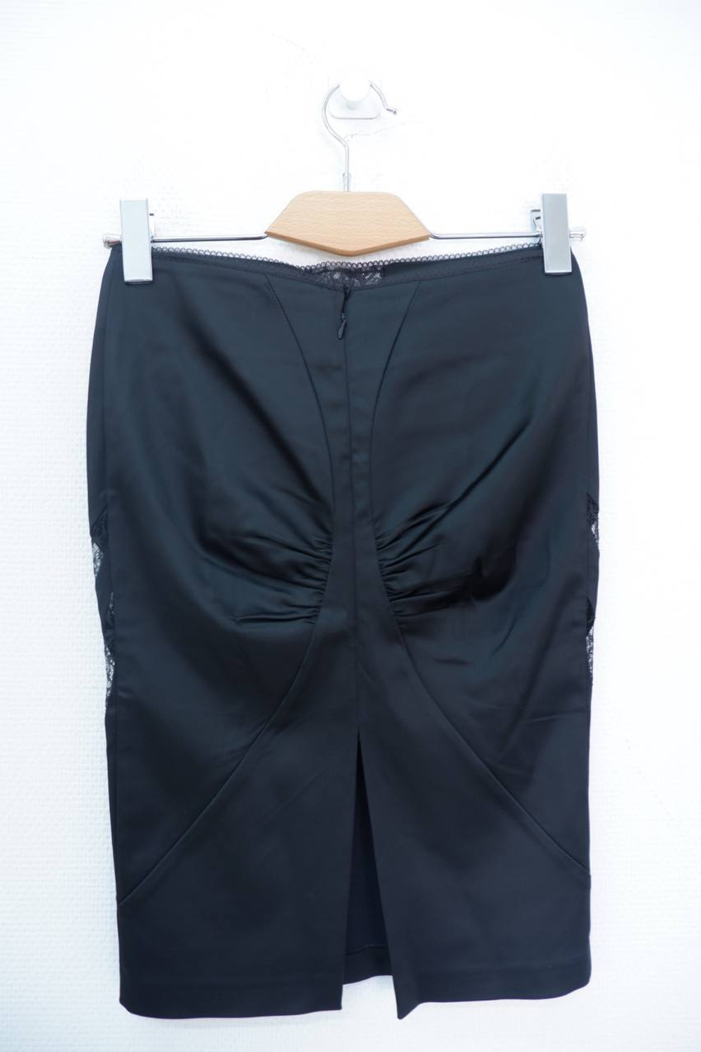 Юбка Alkis модная 42 размер