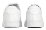 Кроссовки Nike Court Legacy (Женская размерная сетка)