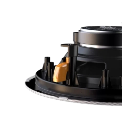 AUDAC CIRA730DI/W Встраиваемая двухполосная акустическая система