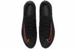 Кроссовки Nike Phantom Ultra Venom Fg Pu