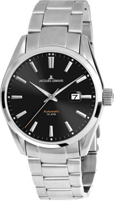 Jacques Lemans 11846D