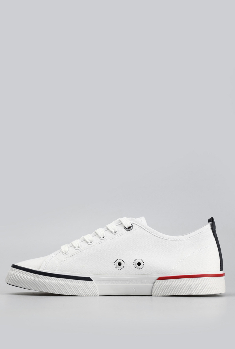 Кеды мужские Pepe Jeans