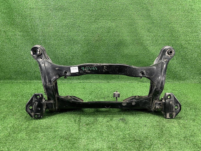 Подрамник задний Changan Uni-K (2020-н.в.)