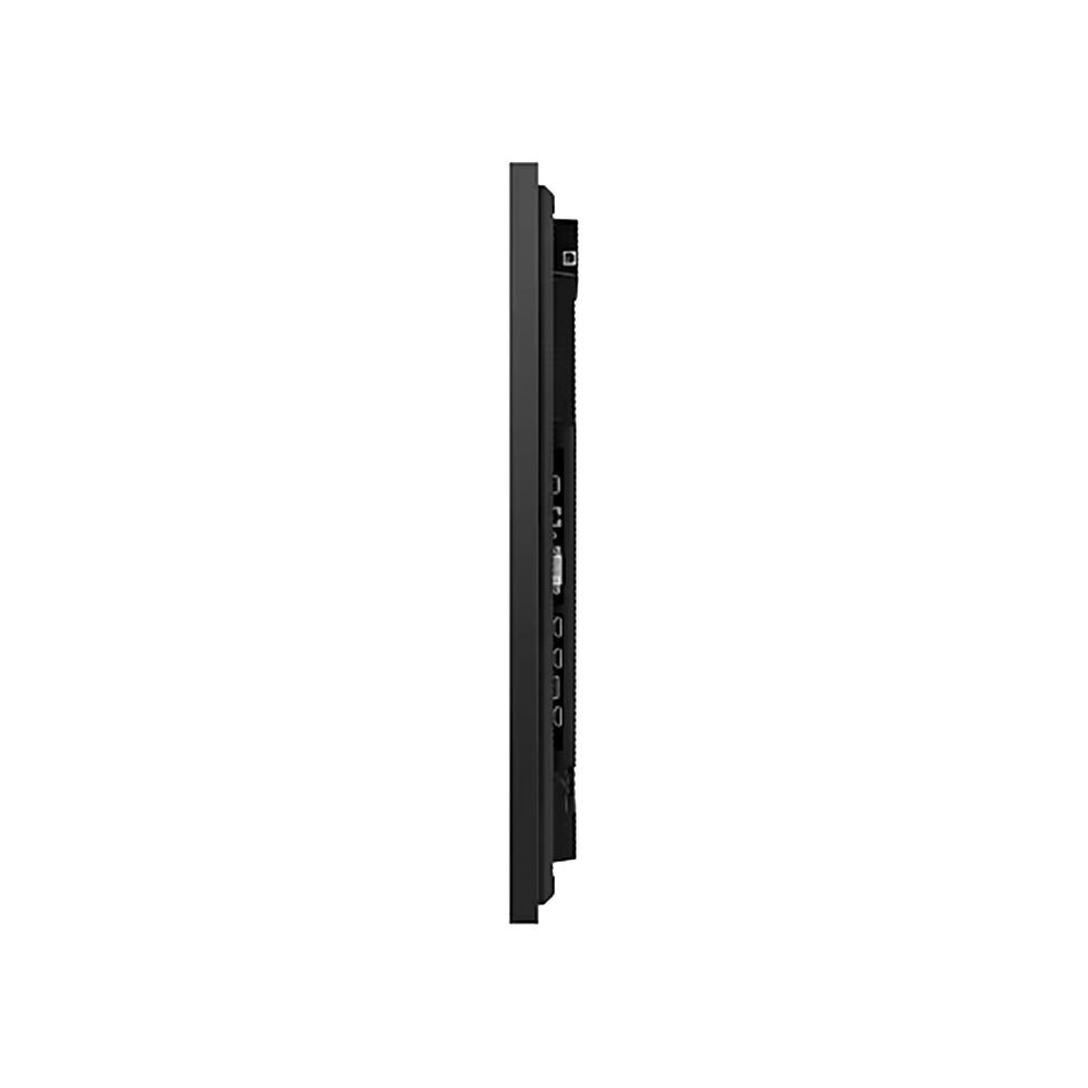 Samsung QM55B-T