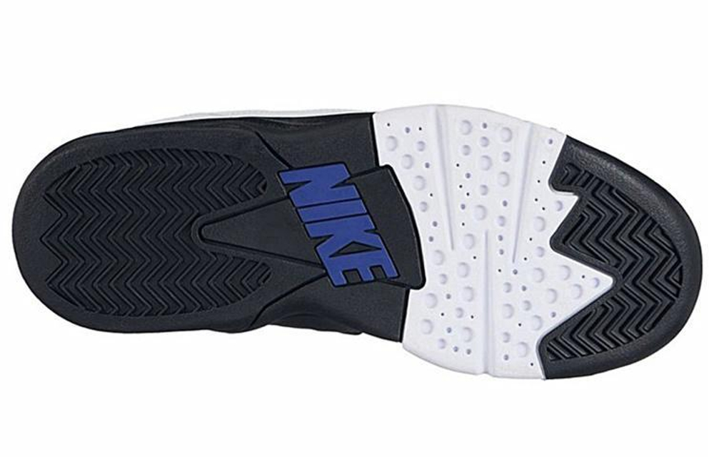 Кроссовки Nike Air Force Max Charm