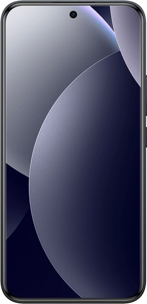 Смартфон Xiaomi Redmi Note 15 Pro+ 5G 8/256 ГБ Черный | Black