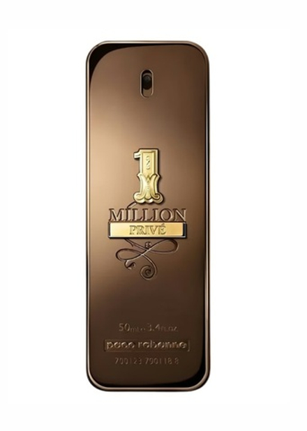 1 Million Privé Rabanne