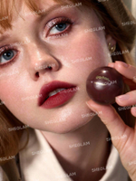 Harry Potter™ X SHEGLAM Quidditch Champion Lip Set