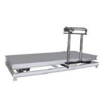 Механические весы ИглВес ВТ 8908-3000