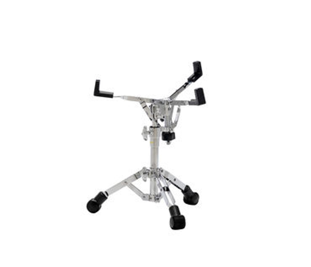 Стойка для малого барабана Sonor Hardware 2000 SS XS 2000
