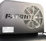 Компрессор поршневой PATRIOT KRX 420 L100 D 545302320