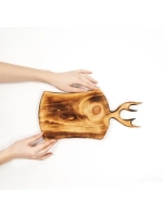 Разделочная доска