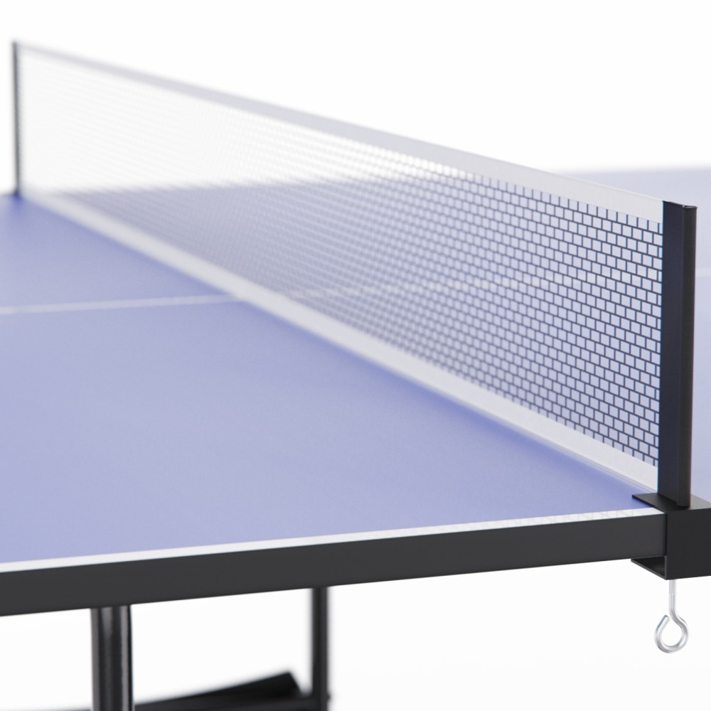 Теннисный стол DFC ATHLETIC, размер по стандарту ITTF