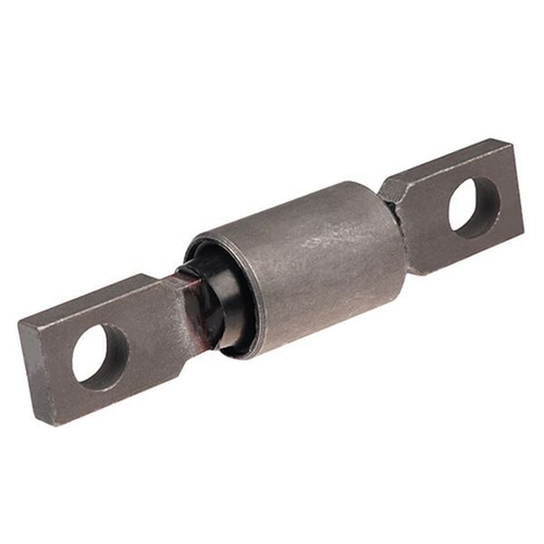 Полиуретановый сайлентблок передней подвески, нижнего рычага, передний(Кратность 1 шт) N06377