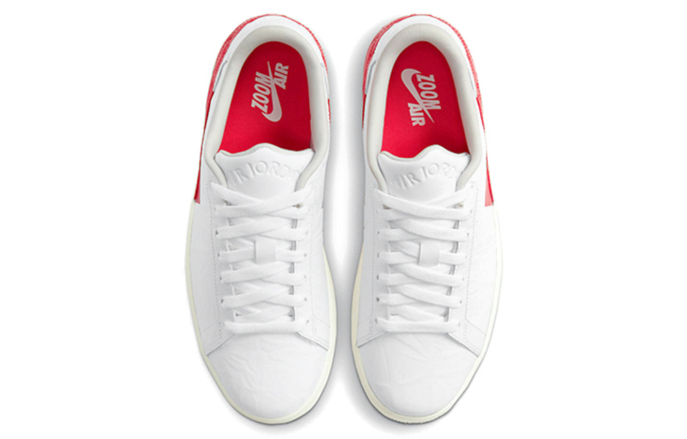 Кроссовки Jordan Air Jordan 1 Center Court