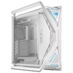 Корпус ASUS GR701 ROG HYPERION EATX/Mini-ITX 90DC00F3-B39000 Белый