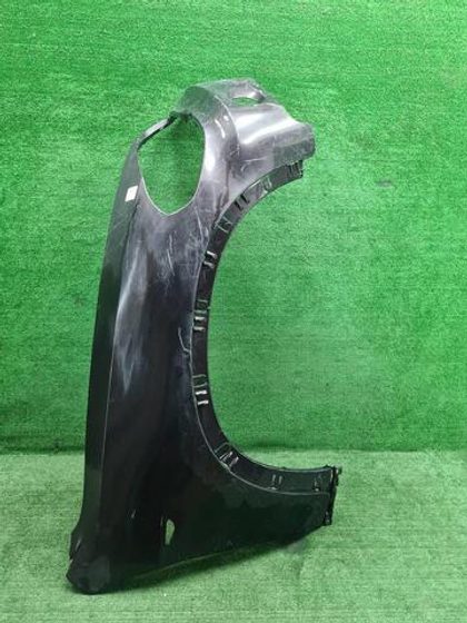 Крыло переднее правое BMW X5 E70 (2006-2010)