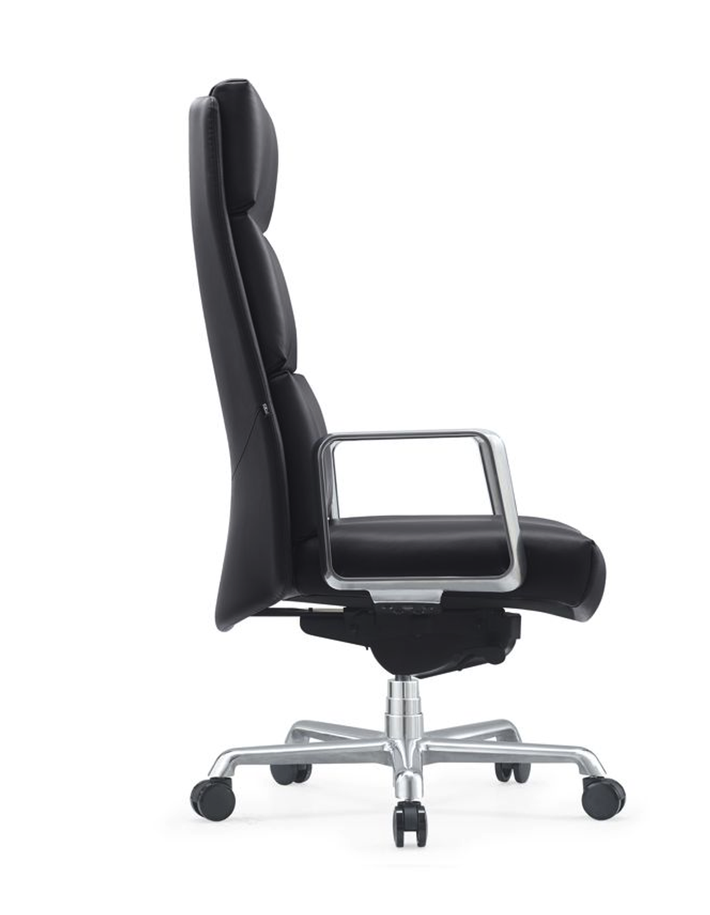 Кресло Newman A2415