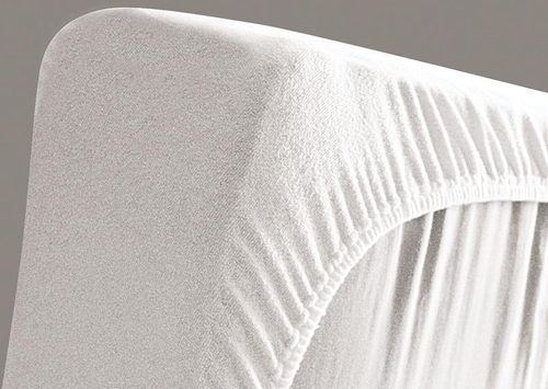 Наматрасник Corretto Aqua stop с бортом 30см оптом в Санкт-Петербурге