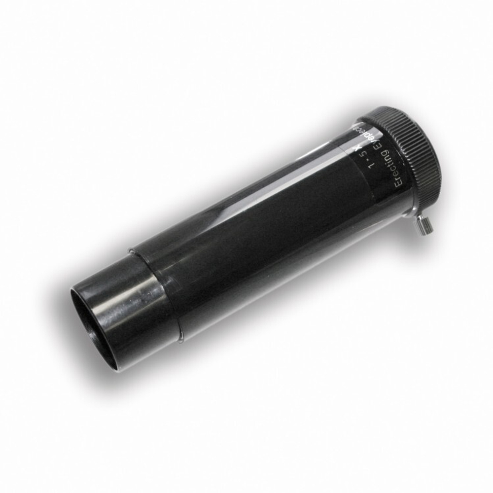 Телескоп Bresser Arcturus 60/700 AZ