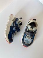 Кроссовки Naturino, 23