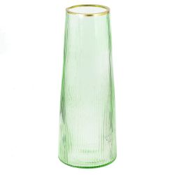 GAEM Ваза, 1600 мл, L10,5 W10,5 H28 см