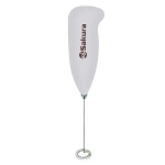 Вспениватель молока SA-6328W